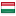 englishrestart.com server is located in Hungary